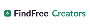 Free Onlyfans Creators