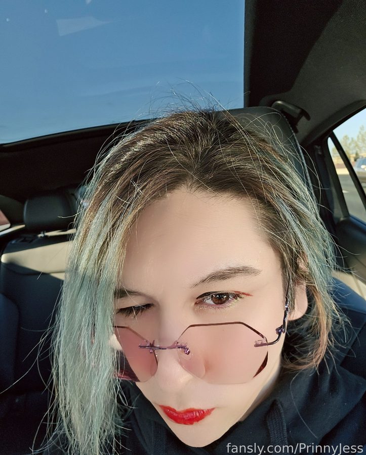 PenguinJess