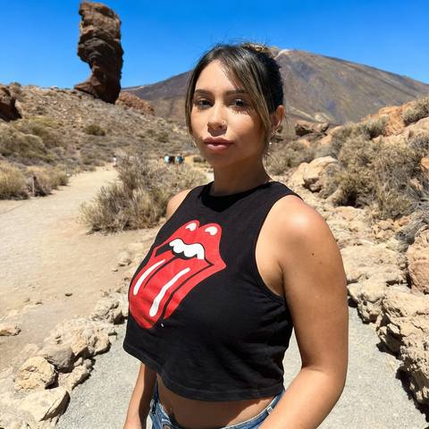 La tanita