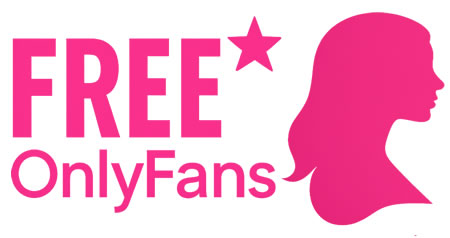 Free Onlyfans Creators